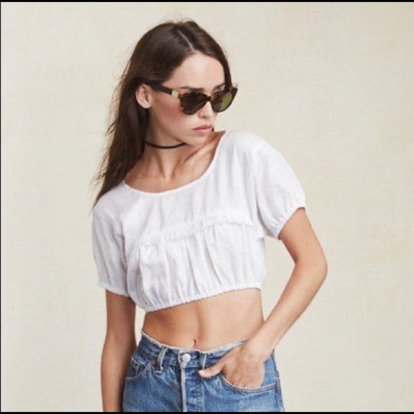 Reformation Jalisco set - Picture 2 of 3